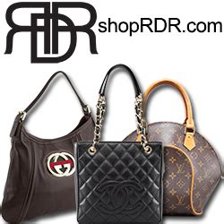 resale bags|best designer handbag resale sites.